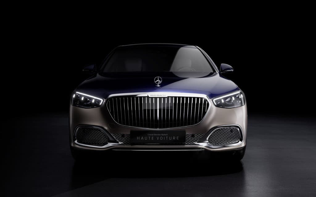 KingsAir Car Rental