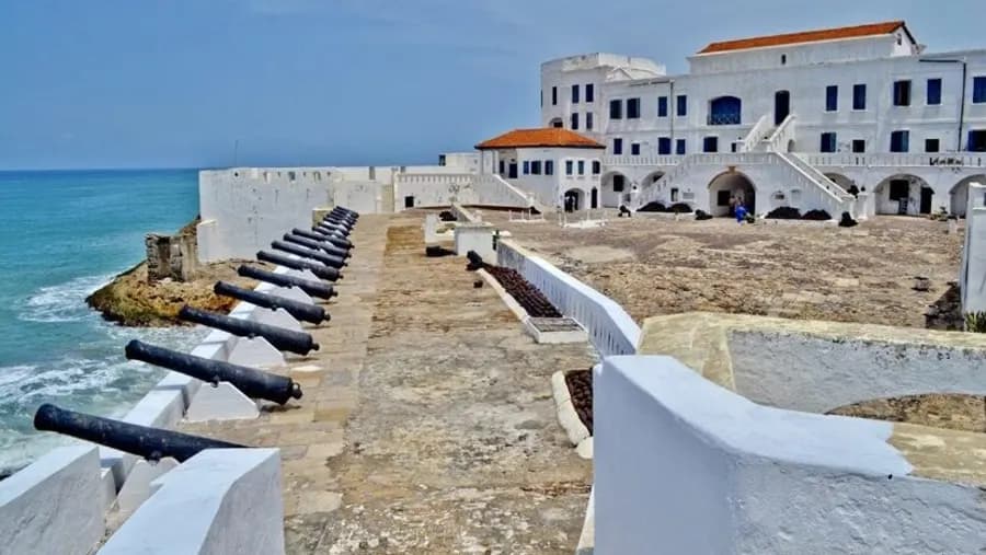 cape-coast