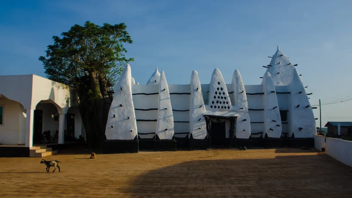 northern-ghana