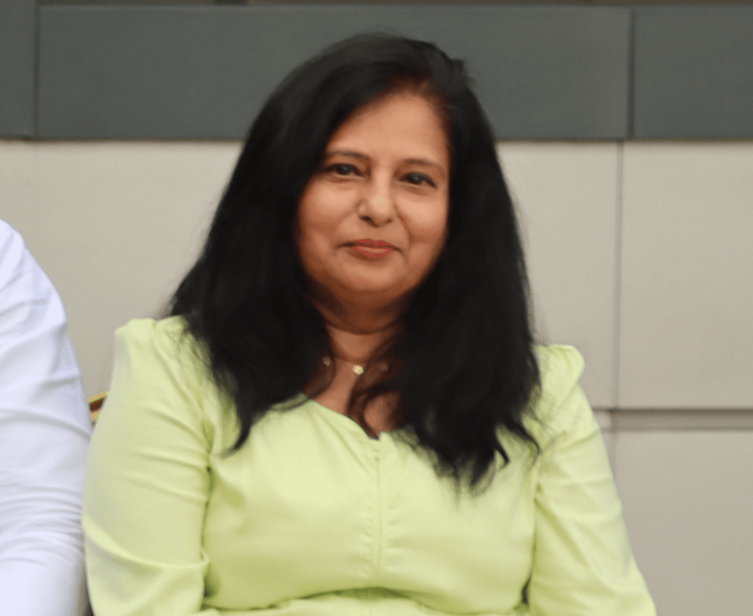 Sabita Rathor